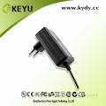 best selling products in europe 12V 1500ma led lamp power switch